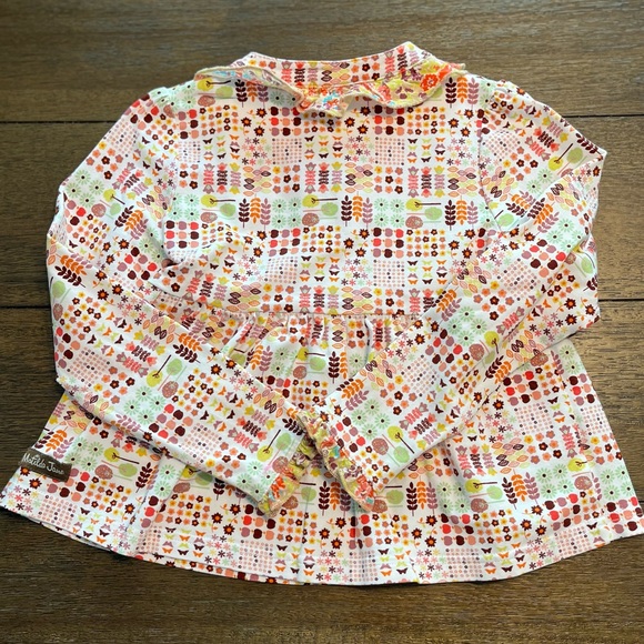 Matilda Jane 🌺 - Picture 3 of 7